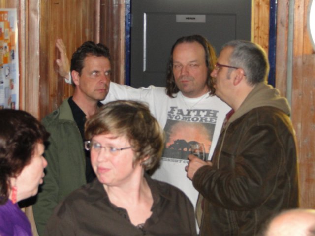 Penning Yvonne 065.jpg